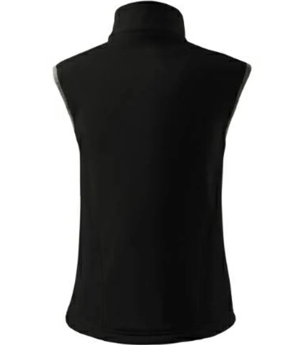 Malfini 516 - gilet softshell Vision pour femme