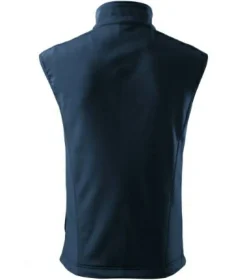 Malfini 517 - gilet softshell Vision pour homme