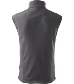 Malfini 517 - gilet softshell Vision pour homme