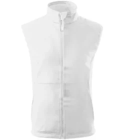 Malfini 517 - gilet softshell Vision pour homme