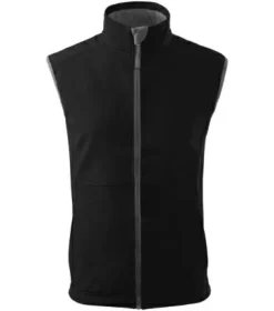 Malfini 517 - gilet softshell Vision pour homme