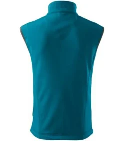 Malfini 517 - gilet softshell Vision pour homme