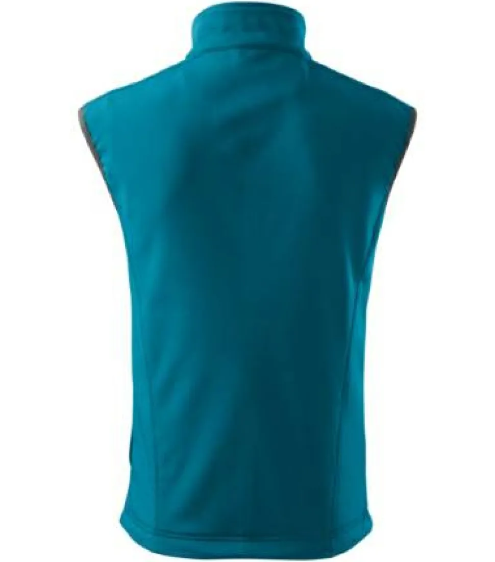 Malfini 517 - gilet softshell Vision pour homme