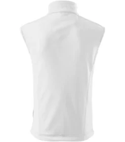 Malfini 517 - gilet softshell Vision pour homme