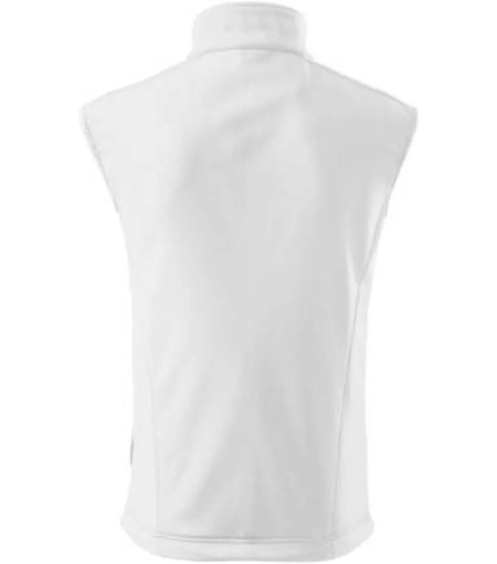 Malfini 517 - gilet softshell Vision pour homme