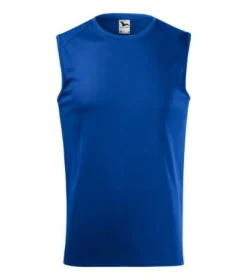 Malfini 820 - Haut Sportif Séchage Rapide pour Hommes
