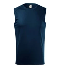 Malfini 820 - Haut Sportif Séchage Rapide pour Hommes