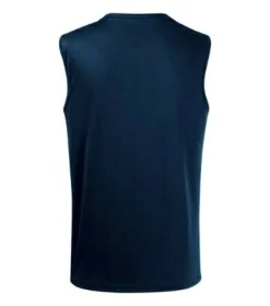 Malfini 820 - Haut Sportif Séchage Rapide pour Hommes