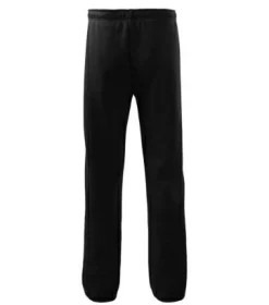 Malfini 607 - jogging Comfort homme/enfant