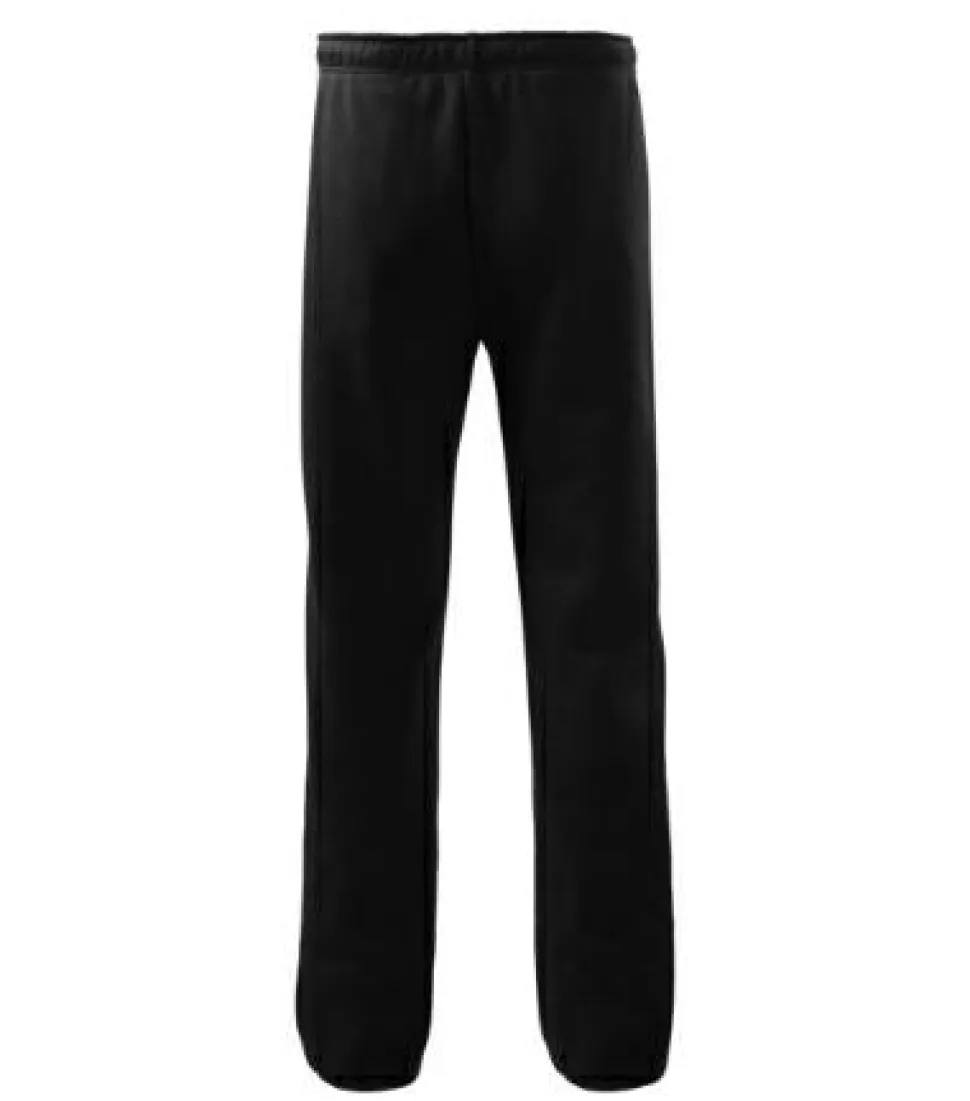 Malfini 607 - jogging Comfort homme/enfant