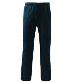 Malfini 607 - jogging Comfort homme/enfant