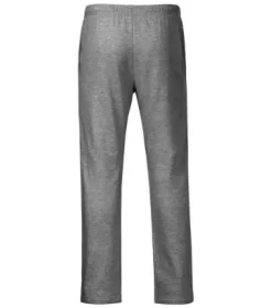 Malfini 607 - jogging Comfort homme/enfant