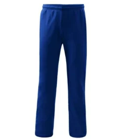 Malfini 607 - jogging Comfort homme/enfant