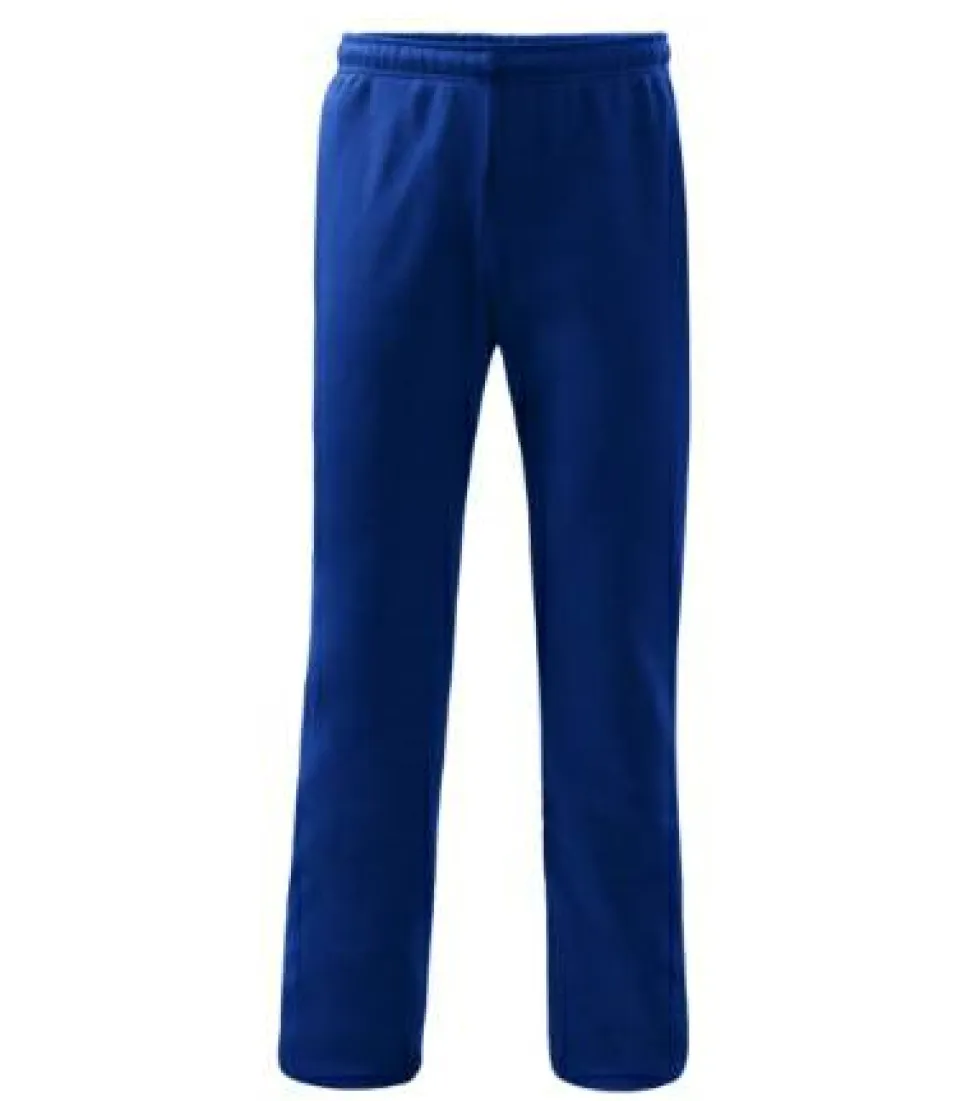Malfini 607 - jogging Comfort homme/enfant