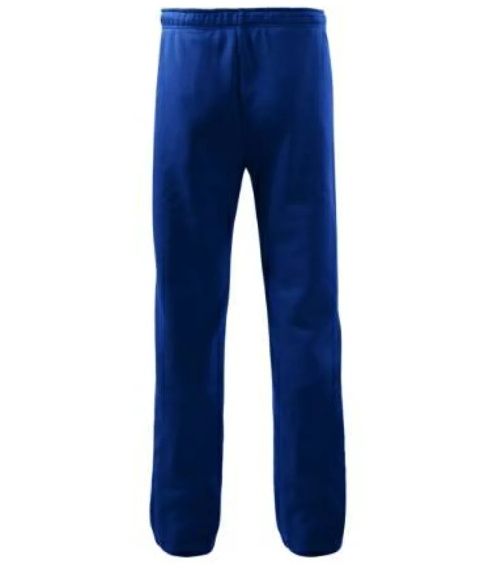 Malfini 607 - jogging Comfort homme/enfant
