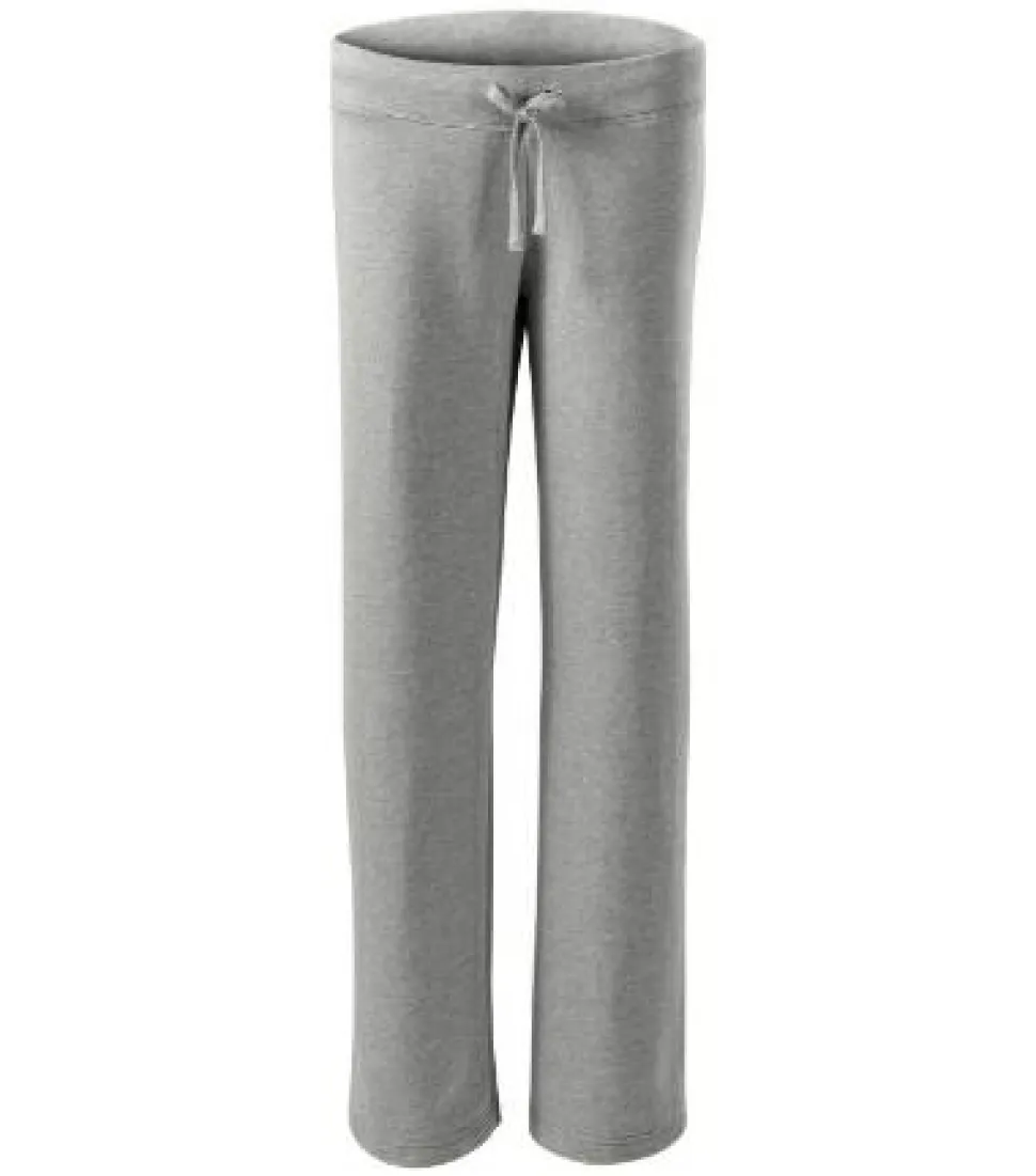 Malfini 608 - jogging Comfort pour femme