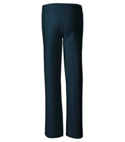 Malfini 608 - jogging Comfort pour femme