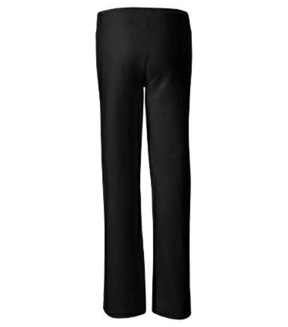 Malfini 608 - jogging Comfort pour femme