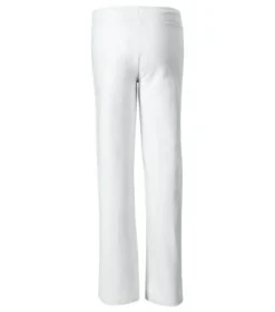 Malfini 608 - jogging Comfort pour femme