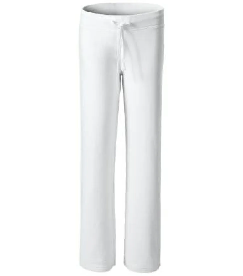 Malfini 608 - jogging Comfort pour femme