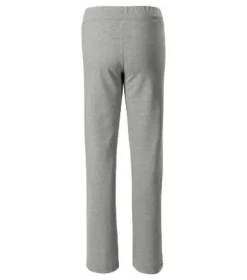 Malfini 608 - jogging Comfort pour femme