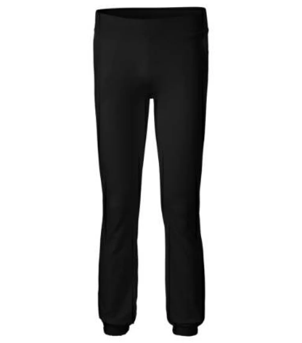 Malfini 603 - jogging Leisure femme