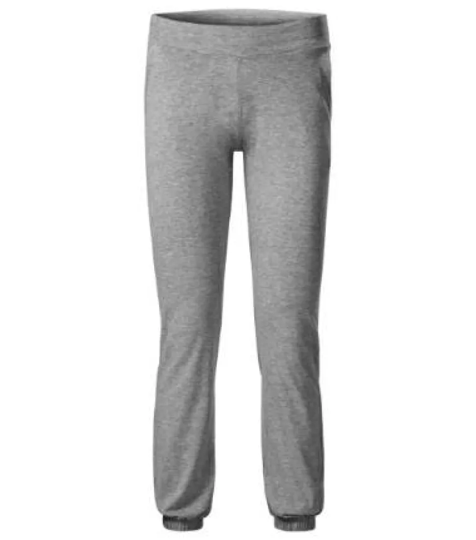 Malfini 603 - jogging Leisure femme