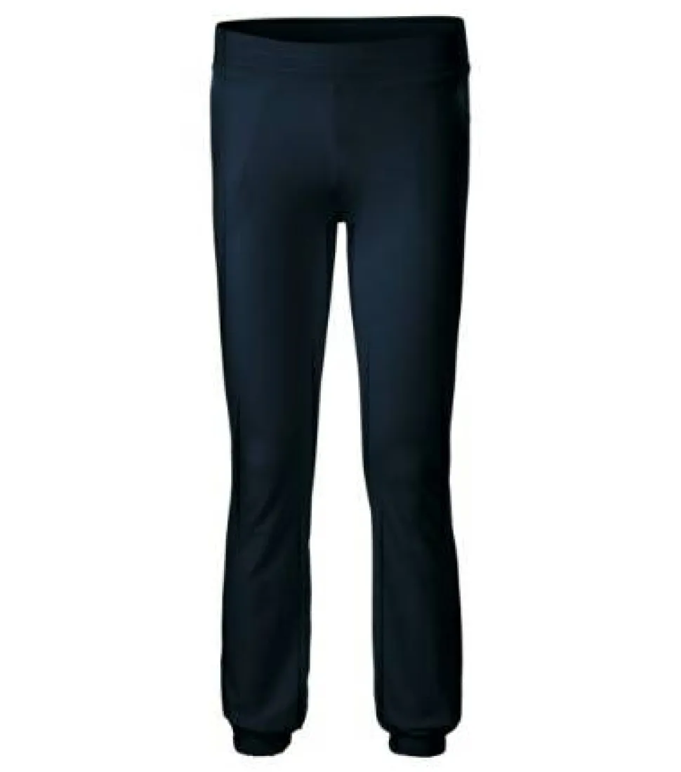 Malfini 603 - jogging Leisure femme