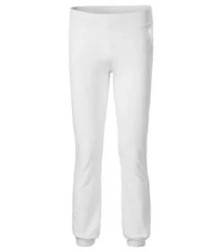 Malfini 603 - jogging Leisure femme
