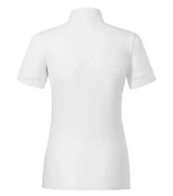 Malfini 235 - Élégance Bio en Coton Certifié