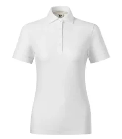 Malfini 235 - Élégance Bio en Coton Certifié