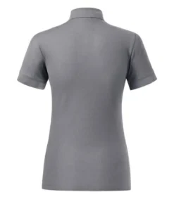 Malfini 235 - Élégance Bio en Coton Certifié