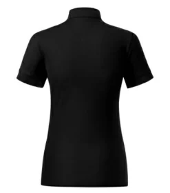 Malfini 235 - Élégance Bio en Coton Certifié
