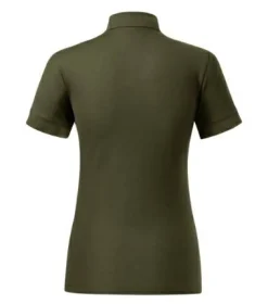 Malfini 235 - Élégance Bio en Coton Certifié