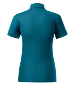 Malfini 235 - Élégance Bio en Coton Certifié