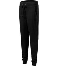 Malfini 615 - Pantalon Confort Sportif et Détente