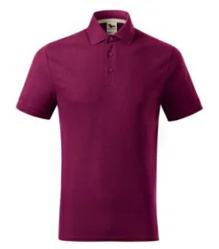 Malfini 234 - Polo en Coton Bio Certifié Élégance Naturelle