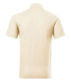 Malfini 234 - Polo en Coton Bio Certifié Élégance Naturelle