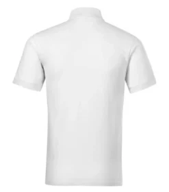 Malfini 234 - Polo en Coton Bio Certifié Élégance Naturelle
