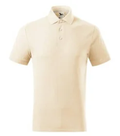 Malfini 234 - Polo en Coton Bio Certifié Élégance Naturelle