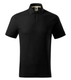Malfini 234 - Polo en Coton Bio Certifié Élégance Naturelle