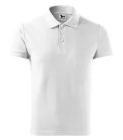 Malfini 215 - Polo en coton Heavy homme