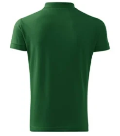 Malfini 215 - Polo en coton Heavy homme