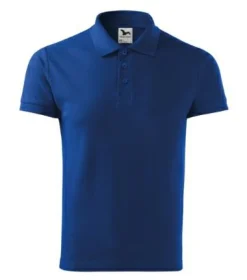Malfini 215 - Polo en coton Heavy homme