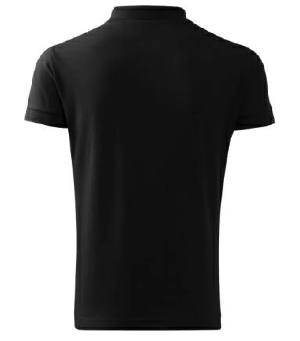 Malfini 215 - Polo en coton Heavy homme
