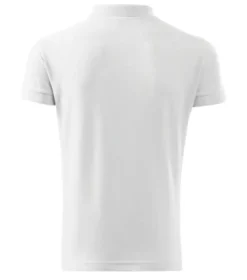 Malfini 215 - Polo en coton Heavy homme