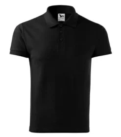 Malfini 215 - Polo en coton Heavy homme