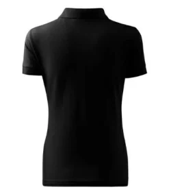 Malfini 216 - polo en coton Heavy pour femme