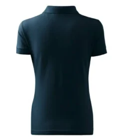 Malfini 213 - Polo Femme Élégant en Coton Malfini