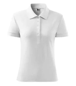 Malfini 213 - Polo Femme Élégant en Coton Malfini